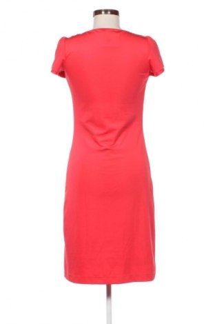 Kleid Etere, Größe XS, Farbe Rot, Preis € 14,83