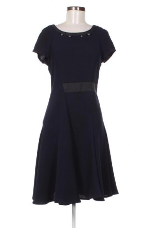 Rochie Etere, Mărime S, Culoare Albastru, Preț 76,32 Lei