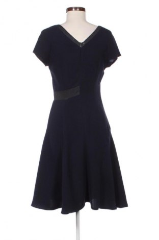 Rochie Etere, Mărime S, Culoare Albastru, Preț 76,32 Lei