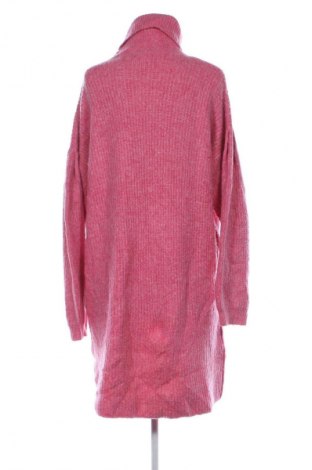 Φόρεμα Even&Odd, Μέγεθος L, Χρώμα Ρόζ , Τιμή 14,99 €