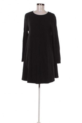 Kleid Even&Odd, Größe XXL, Farbe Schwarz, Preis € 27,80
