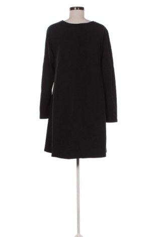Kleid Even&Odd, Größe XXL, Farbe Schwarz, Preis € 27,80