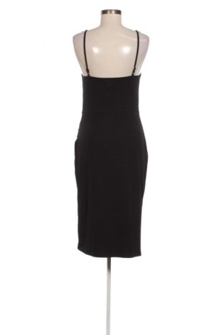 Kleid Even&Odd, Größe S, Farbe Schwarz, Preis € 15,00