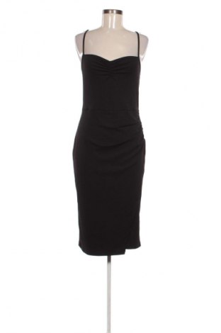 Kleid Even&Odd, Größe S, Farbe Schwarz, Preis € 15,00