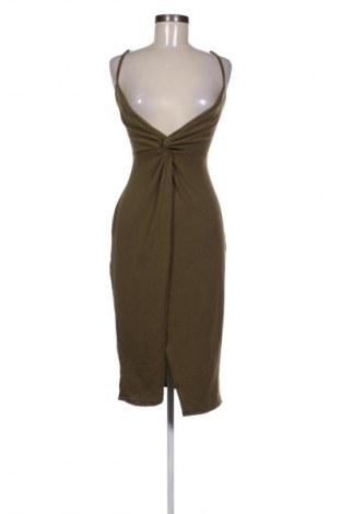 Kleid Even&Odd, Größe S, Farbe Grün, Preis € 15,00