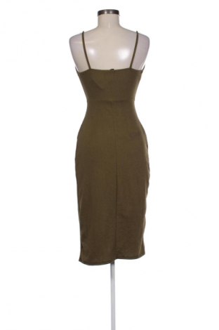 Kleid Even&Odd, Größe S, Farbe Grün, Preis € 15,00