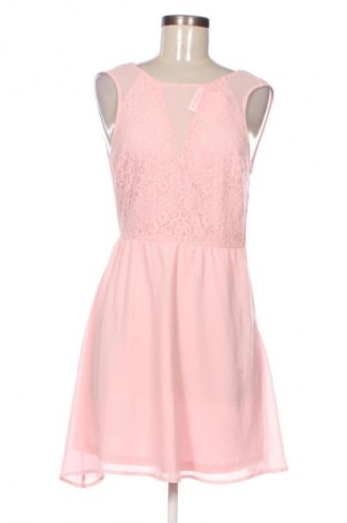 Rochie Even&Odd, Mărime XS, Culoare Roz, Preț 128,45 Lei