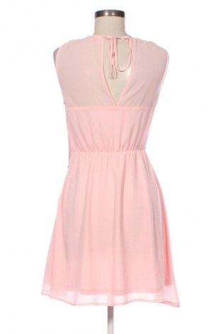 Rochie Even&Odd, Mărime XS, Culoare Roz, Preț 128,45 Lei