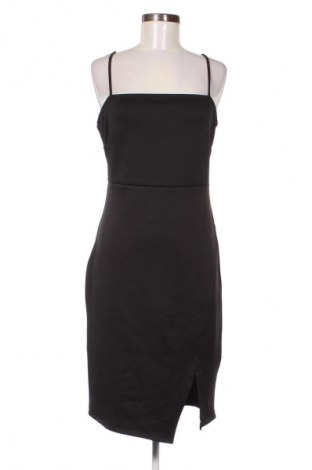 Rochie Even&Odd, Mărime XL, Culoare Negru, Preț 76,32 Lei