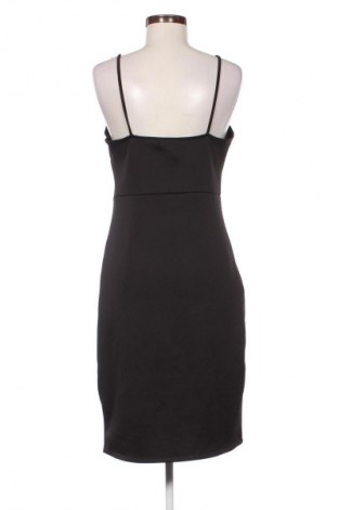 Rochie Even&Odd, Mărime XL, Culoare Negru, Preț 76,32 Lei