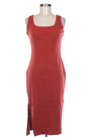 Sukienka Ever.me by Takko Fashion, Rozmiar M, Kolor Czerwony, Cena 54,99 zł