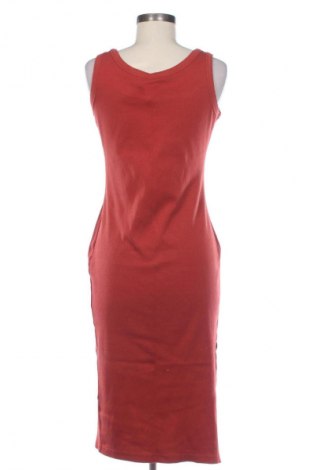 Sukienka Ever.me by Takko Fashion, Rozmiar M, Kolor Czerwony, Cena 54,99 zł