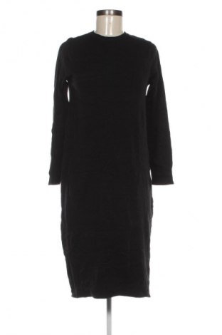 Sukienka Ever.me by Takko Fashion, Rozmiar S, Kolor Czarny, Cena 86,99 zł