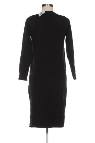Sukienka Ever.me by Takko Fashion, Rozmiar S, Kolor Czarny, Cena 86,99 zł