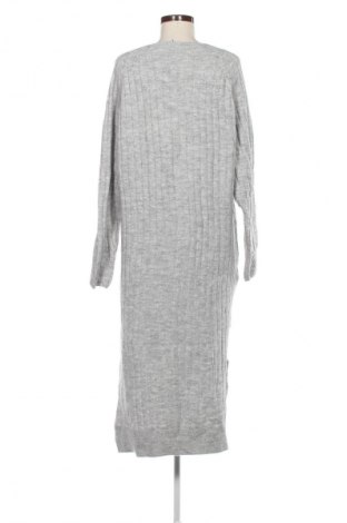 Rochie Ever.me by Takko Fashion, Mărime M, Culoare Gri, Preț 100,99 Lei