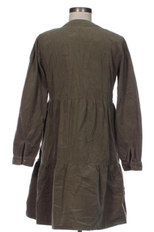 Kleid Ever.me by Takko Fashion, Größe M, Farbe Grün, Preis € 14,77