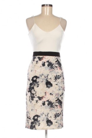 Kleid Evita, Größe M, Farbe Mehrfarbig, Preis € 24,55