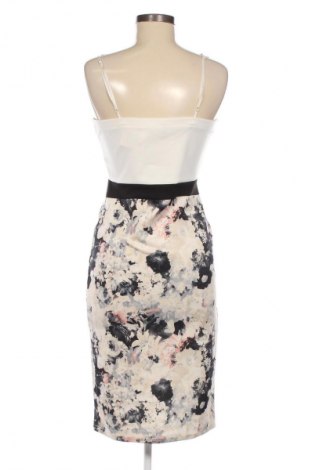 Kleid Evita, Größe M, Farbe Mehrfarbig, Preis € 24,55