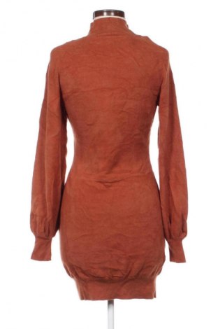 Kleid Exlura, Größe M, Farbe Braun, Preis € 75,99