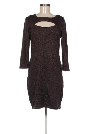 Rochie Express, Mărime L, Culoare Multicolor, Preț 165,99 Lei