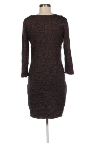 Rochie Express, Mărime L, Culoare Multicolor, Preț 165,99 Lei