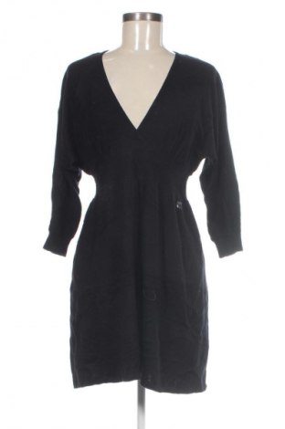 Kleid Express, Größe M, Farbe Schwarz, Preis € 30,99