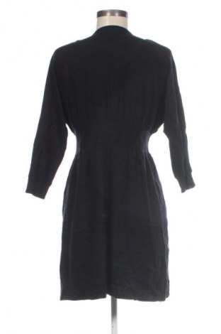 Kleid Express, Größe M, Farbe Schwarz, Preis € 30,99