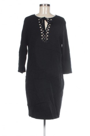 Rochie Expresso, Mărime XL, Culoare Negru, Preț 283,99 Lei
