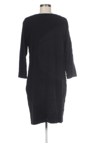 Rochie Expresso, Mărime XL, Culoare Negru, Preț 283,99 Lei