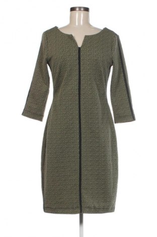 Rochie Expresso, Mărime M, Culoare Galben, Preț 283,99 Lei