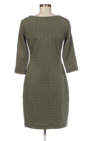 Rochie Expresso, Mărime M, Culoare Galben, Preț 283,99 Lei