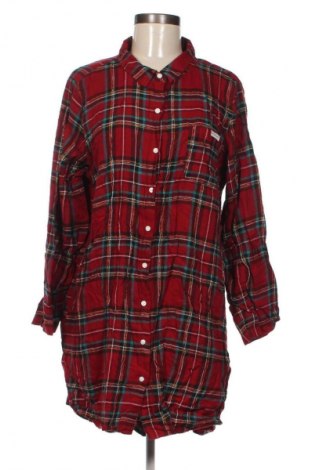 Sukienka F&F, Rozmiar XL, Kolor Kolorowy, Cena 121,99 zł