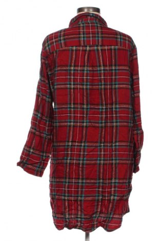 Sukienka F&F, Rozmiar XL, Kolor Kolorowy, Cena 121,99 zł