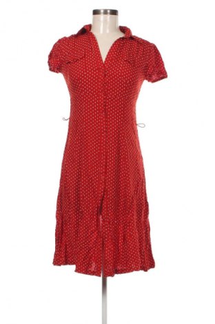 Rochie F&F, Mărime M, Culoare Multicolor, Preț 128,62 Lei