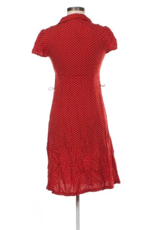 Rochie F&F, Mărime M, Culoare Multicolor, Preț 128,62 Lei