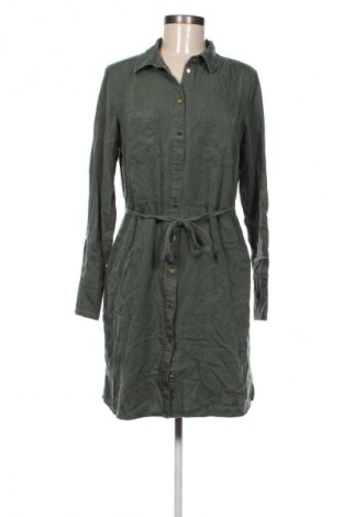 Rochie F&F, Mărime M, Culoare Verde, Preț 128,62 Lei