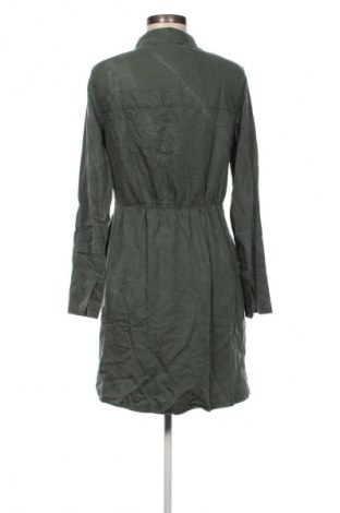Rochie F&F, Mărime M, Culoare Verde, Preț 128,62 Lei