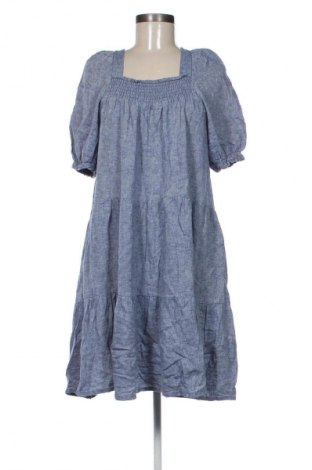 Φόρεμα F&F, Μέγεθος M, Χρώμα Μπλέ, Τιμή 15,58 €