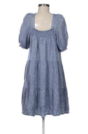 Φόρεμα F&F, Μέγεθος M, Χρώμα Μπλέ, Τιμή 15,58 €
