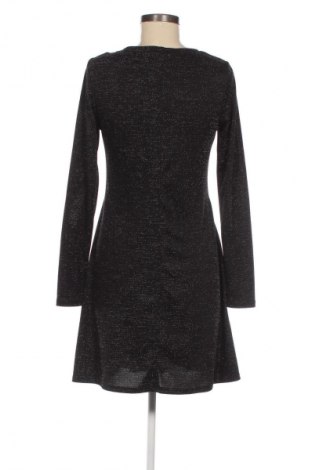Šaty  F&F, Velikost S, Barva Vícebarevné, Cena  371,00 Kč