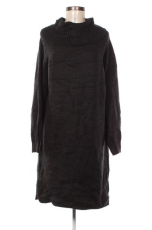 Šaty  F&F, Velikost XL, Barva Šedá, Cena  379,00 Kč