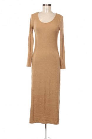 Kleid F&F, Größe M, Farbe Beige, Preis € 20,99