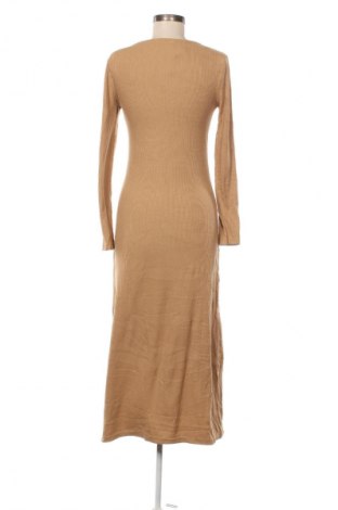 Kleid F&F, Größe M, Farbe Beige, Preis € 20,99