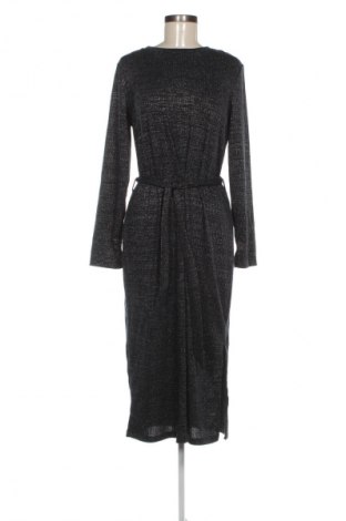 Rochie F&F, Mărime L, Culoare Multicolor, Preț 82,99 Lei