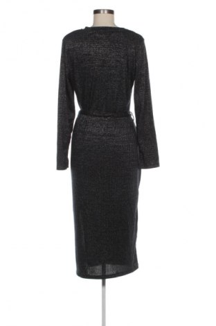 Rochie F&F, Mărime L, Culoare Multicolor, Preț 82,99 Lei