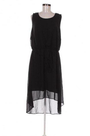 Sukienka F&F, Rozmiar XXL, Kolor Czarny, Cena 66,67 zł