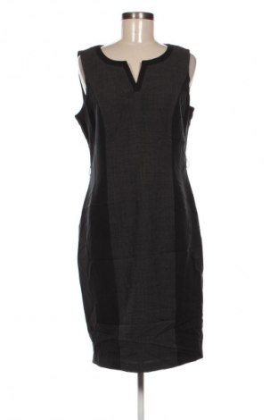 Rochie F&F, Mărime L, Culoare Multicolor, Preț 100,99 Lei