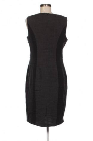 Rochie F&F, Mărime L, Culoare Multicolor, Preț 100,99 Lei