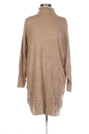 Φόρεμα F&F, Μέγεθος M, Χρώμα Καφέ, Τιμή 14,99 €