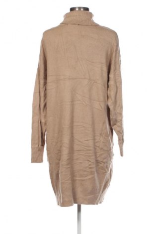 Φόρεμα F&F, Μέγεθος M, Χρώμα Καφέ, Τιμή 14,99 €